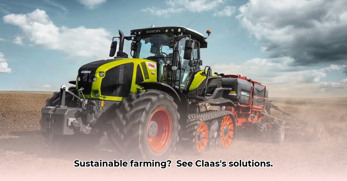 claas-tractors